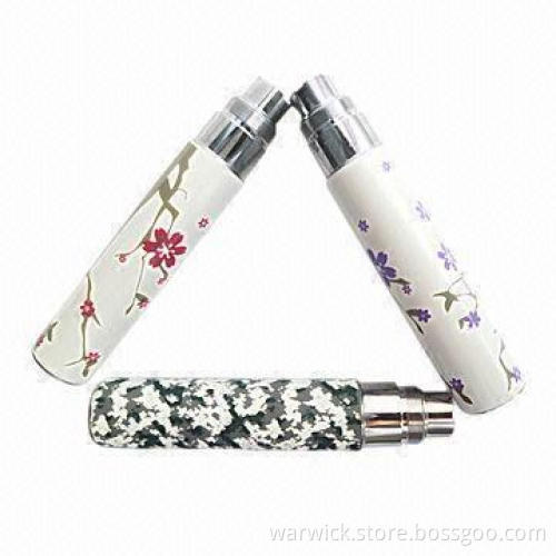 2013 New Dream Ego-Q Battery, Different Beautiful Designs are Available